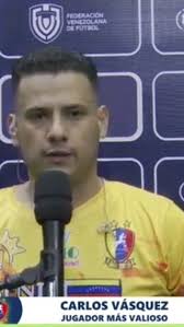 "𝙀𝙡 𝙤𝙩𝙧𝙤 𝙢𝙚𝙨 𝙩𝙚𝙣𝙙𝙧𝙚𝙢𝙤𝙨 𝙖𝙢𝙞𝙨𝙩𝙤𝙨𝙤𝙨 𝙘𝙤𝙣𝙩𝙧𝙖  🇨🇷 𝘾𝙤𝙨𝙩𝙖 𝙍𝙞𝙘𝙖 𝙮 🇫🇷 𝙁𝙧𝙖𝙣𝙘𝙞𝙖" declaró Carlos "La Bola"  Vásquez portero Vinotinto al servicio de Centauros., Al finalizar el  partido entre "La Bestia Roja" y Santa ...