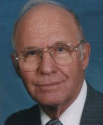 Friede-Abrahamson Genealogy Site