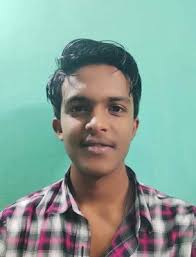 Smart Grid: Basics to Advanced Technologies 64