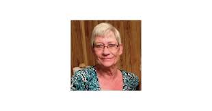 Clara Spacek Obituary (2023)