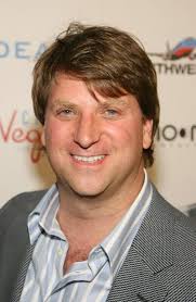 Michael Arata Pictures and Photos