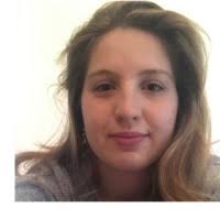 Aurora Rossi Email & Phone Number