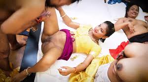 ciddi derecede kötü durumda olan hastanın seks terapisi testi, sert seks  Fetiş Porno 7DAK farkıyla izle