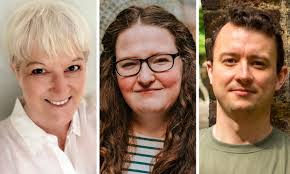 Access all areas: the creatives opening theatre up to disabled audiences