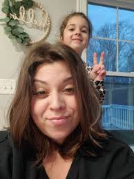 Family Health Concerns and Support