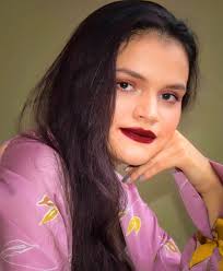 La capacidad narrativa de la música popular