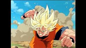 It is followed by dragon ball z, which covers the remainder of the. Dragon Ball Z Kai Tv Series 2009 2015 Imdb