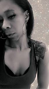 Gia & AJ McLean: Guide to Marriage Self-care in 2022 💋