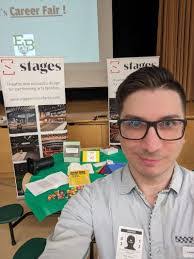 Corey Etheridge's Instagram, Twitter & Facebook