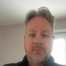 Posts with replies by Markham Hislop (@politicalham)