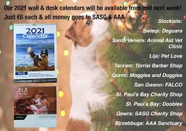 Our pet med mobile vans travel from york county through. With The Festive H Attard Stray Animal Support Group Facebook