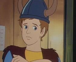 The Lost Fleet S1E47