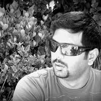 300+ "Ateesh" profiles