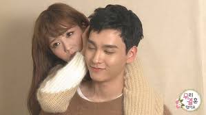 Keduanya ternyata sudah menjalin hubungan sejak 2017 lalu. Ini 10 Fakta Di Balik Terkuaknya Hubungan Park Shin Hye Dan Choi Tae Joon