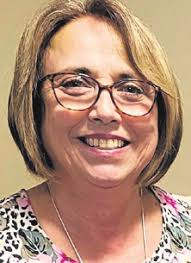 City Council takes first step toward grow house