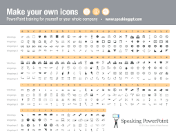 Wingdings Chart Legalforms Org