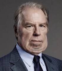 Pezzo : r/okbuddychicanery