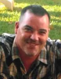 William Shane Booker Obituary and Condolences in Owensboro, Kentucky