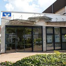 Finde hier alle informationen der volksbank filiale bahnhofstraße 8 in nettersheim (53947). Vr Bank Nordeifel Eg Filiale Kall Banken In Kall Adresse Offnungszeiten Bewertungen Tel 0244595 Infobel
