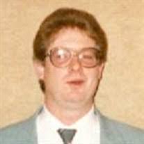 David Pruitt's Instagram, Twitter & Facebook