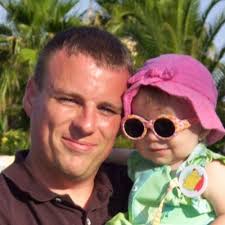 barry crowe (@barry_crowe)