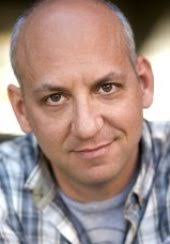 Interview with Demian Slade, the $2 paperboy from 'Better Off Dead'