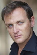 Zločiny v zahradách