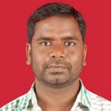 Thunderstorm warnings issued for southern Manitoba