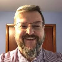 2400+ "Jessee" profiles