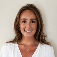 Rebecca Vos's Instagram, Twitter & Facebook