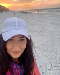 Erin Dowell (@eedowell) • Instagram photos and videos