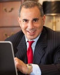 Columbus School of Law