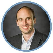 Paul Ginder's Instagram, Twitter & Facebook