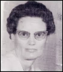 M. HAY Obituary (2010)