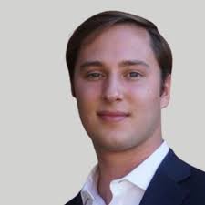 Bessemer Venture Partners