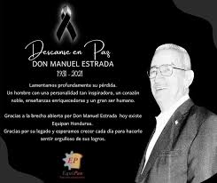 Equipan Honduras S de R L.