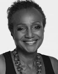 Phyllis Sussman's Instagram, Twitter & Facebook