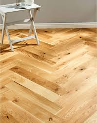Marylebone Champagne Oak Brushed Lacquered Engineered Wood Flooring Direct Wood Flooring Engineered Wood Floors Flooring