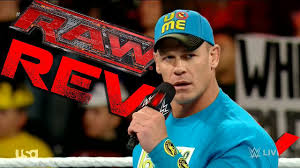 Wwe world heavyweight champion john cena is one of the most polarizing figures in wwe. Free Download Wwe John Cena 2015 Hd Wallpapers 1280x720 For Your Desktop Mobile Tablet Explore 47 John Cena 2015 Wallpaper Wwe Wallpaper 2015 2016 John Cena Wallpaper John Cena Hd Wallpapers