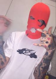 Lil peep wallpaper pc is a wallpaper which is related to hd and 4k images for mobile phone, tablet, laptop and pc. Lil Peep Lil Peep Hellboy Lil Peep Beamerboy Peeps