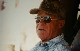 Obituary for Robert Eugene Sweet