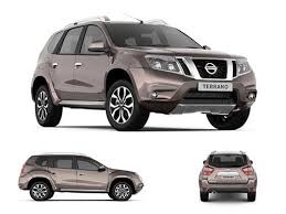 Nissa, cleaving reaper ретвитнул(а) magic: Nissan Terrano Price In India Images Specs Mileage Autoportal Com