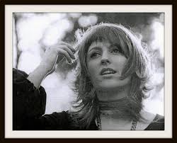 Gerry O'Driscoll Archives