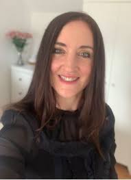 Tokenism in patient engagement is unethical—but it is also dangerous. A  blog by Kath Sansom