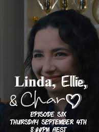 The final episode of season 1️⃣ coming this Thursday! There's plenty going  on… . . . . . #filmmaking #supportindiefilm #melbourne #director  #cinematography #shortfilm #actor #filmmaker #indiefilm  #directedbychristineharris #lindaellieandchar ...