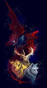 One of the most common, popular and attractive options is wallpaper. Wallpaper Game Of Thrones Wallpaper Core