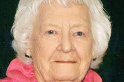 Nicholas Kyle Wilson