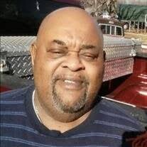 Dwyar Johnson Obituary