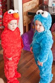 Halloween Ideas For Twins And Triplets Twin Halloween Costumes Twin Halloween Toddler Halloween Costumes