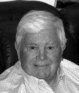 Change in Ag. Mitigation Rules Rejected